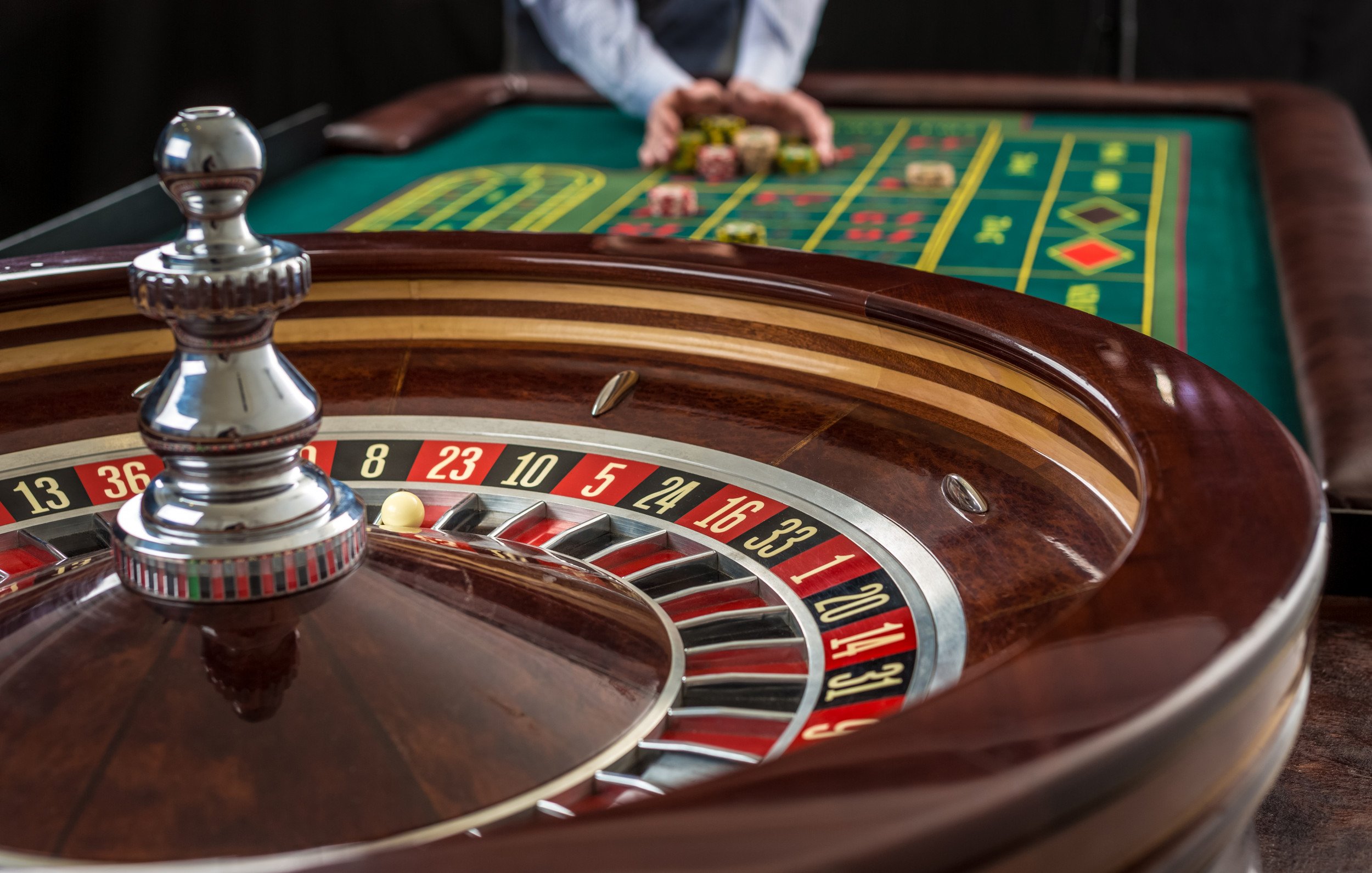 662bet