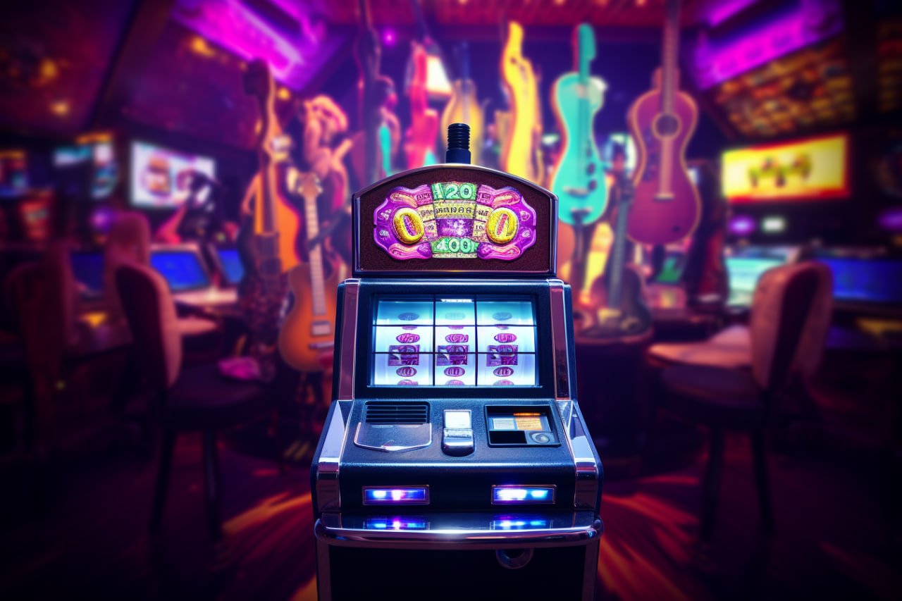 662bet