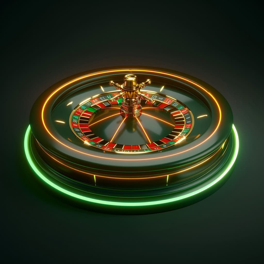 662bet