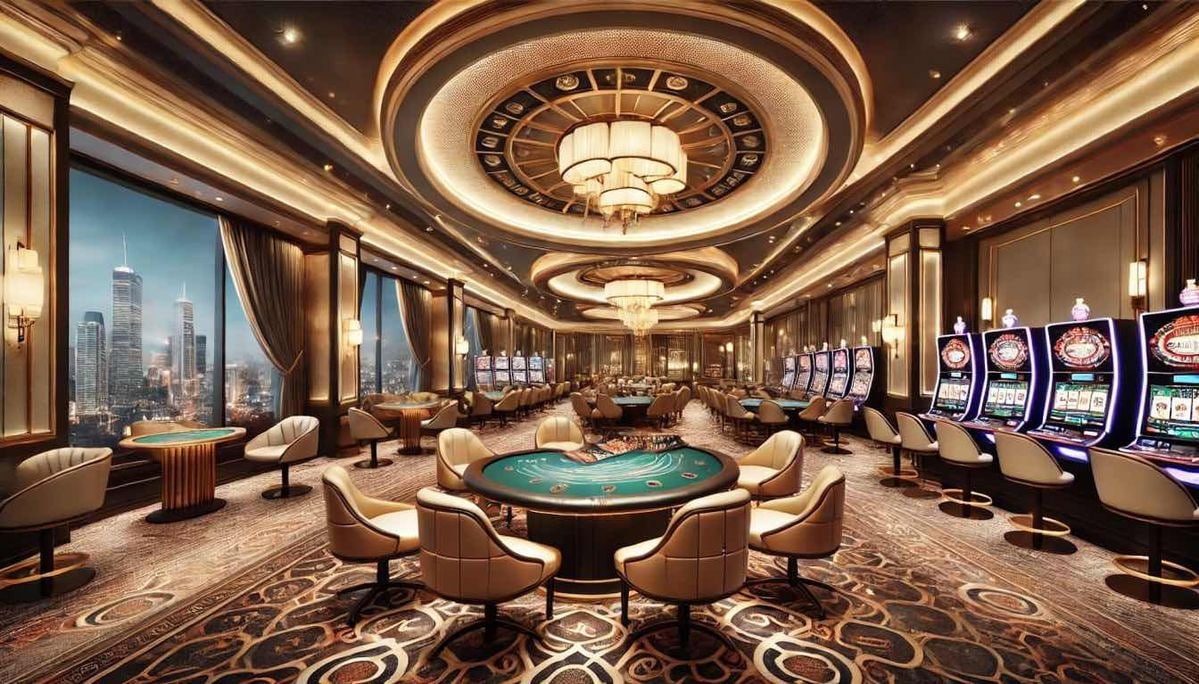 662bet