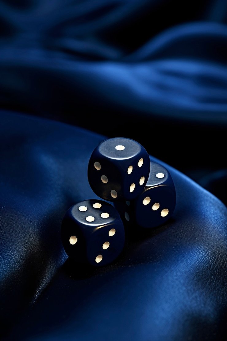 662bet