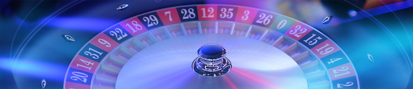 662bet