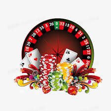 662bet