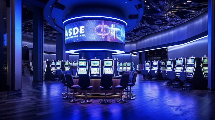 662bet