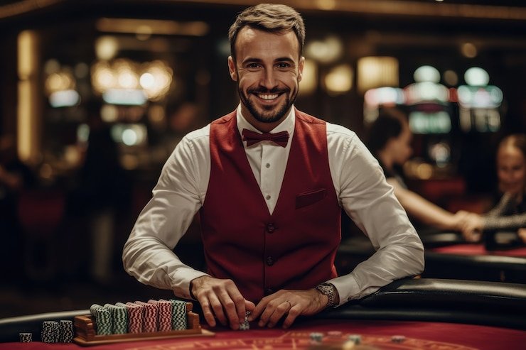 662bet