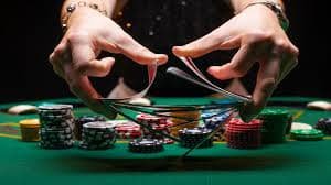 662bet