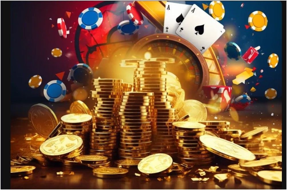 662bet