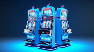 662bet