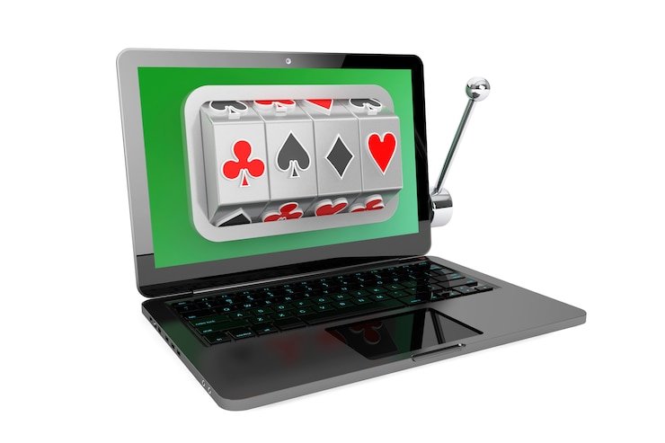 662bet