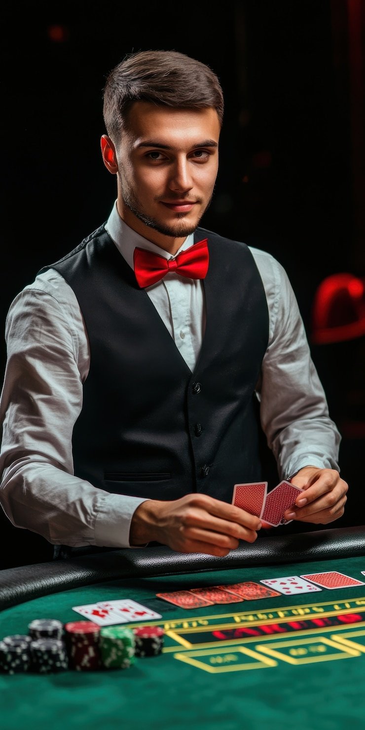 662bet