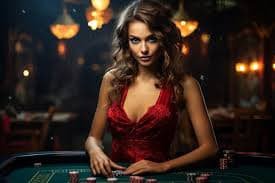 662bet