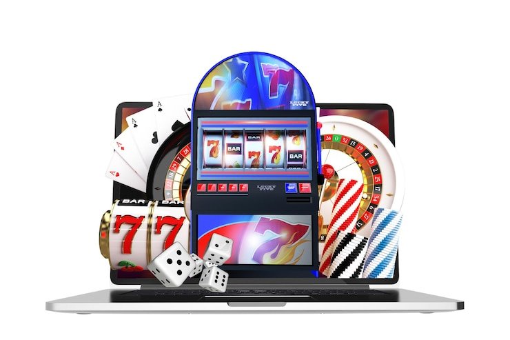 662bet