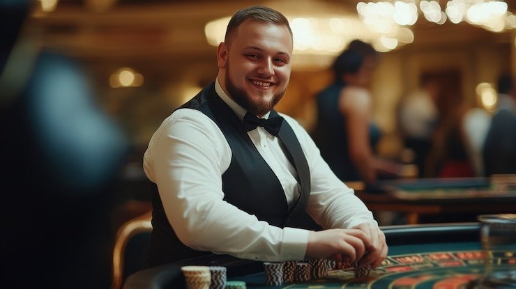 662bet