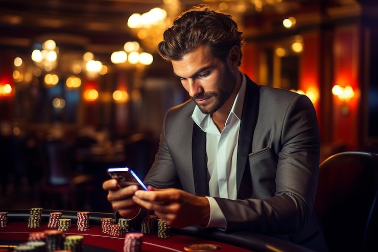 662bet