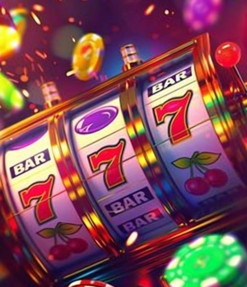 662bet
