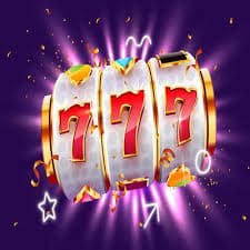 662bet