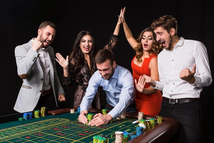 662bet