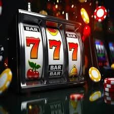 662bet