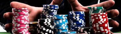 662bet