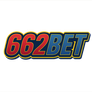 662bet